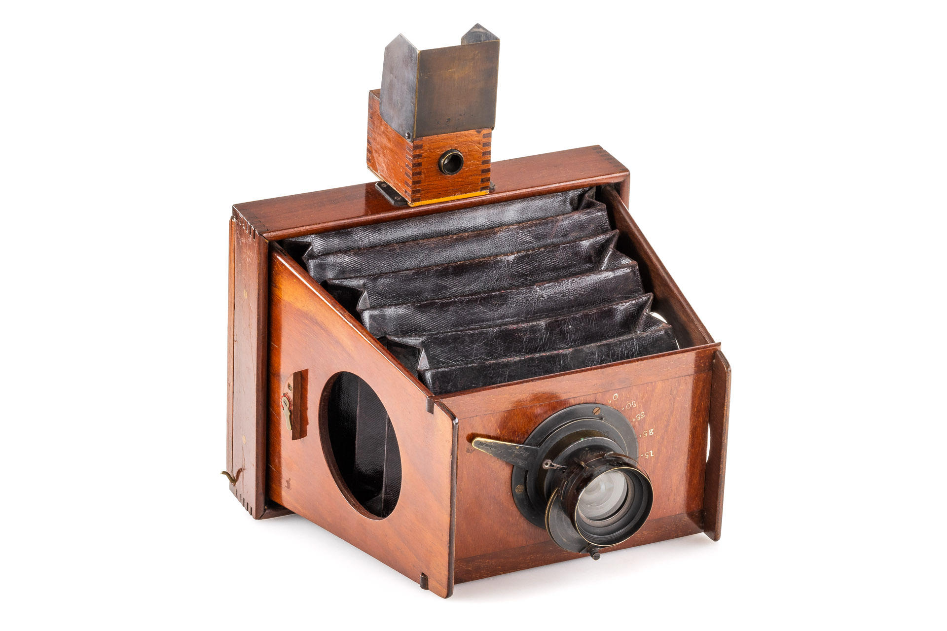 Shew London Eclipse Shew London Eclipse