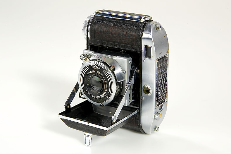 Welta  Weltini II Welta  Weltini II