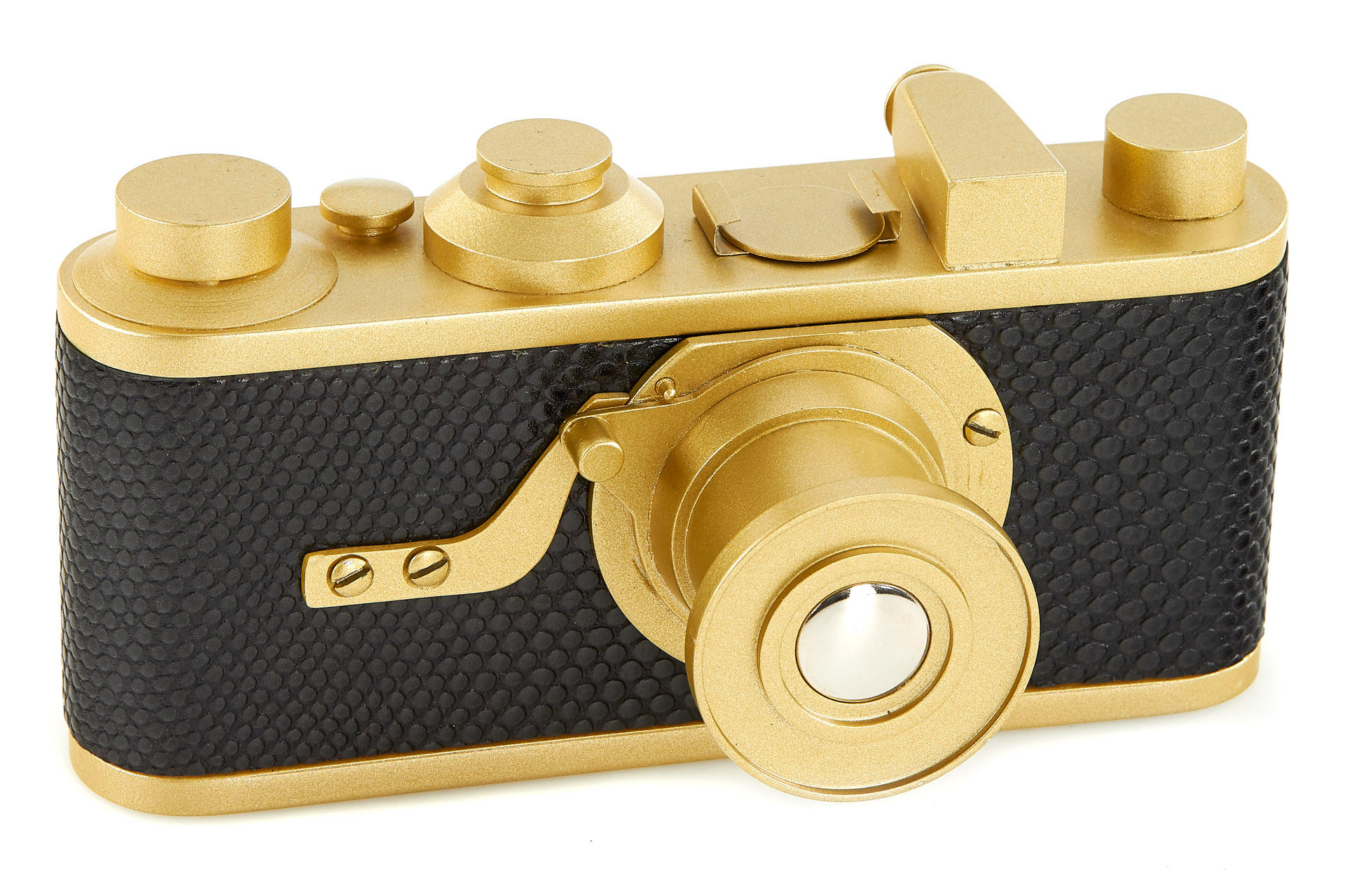 Leica I Mod. A Luxus dummy *