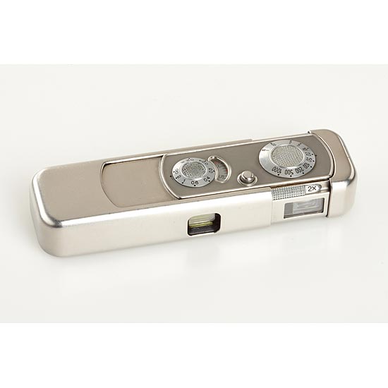 Minox Riga Minox Riga
