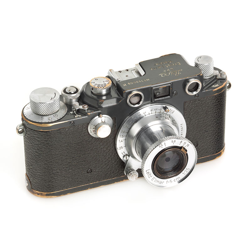 IIIc K grey IIIc K grey