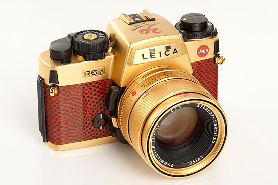 R6.2  Gold Singapore