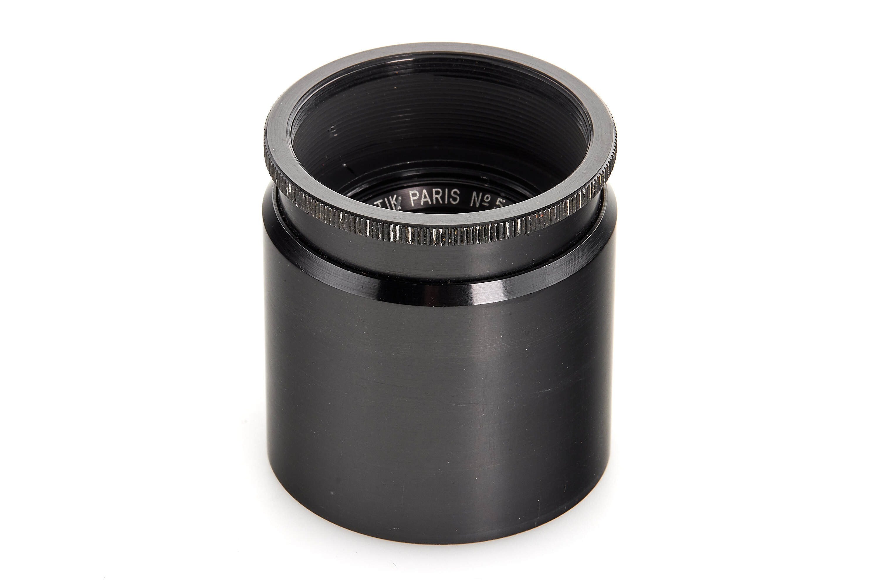 Kinoptik Apochromat 2/40mm