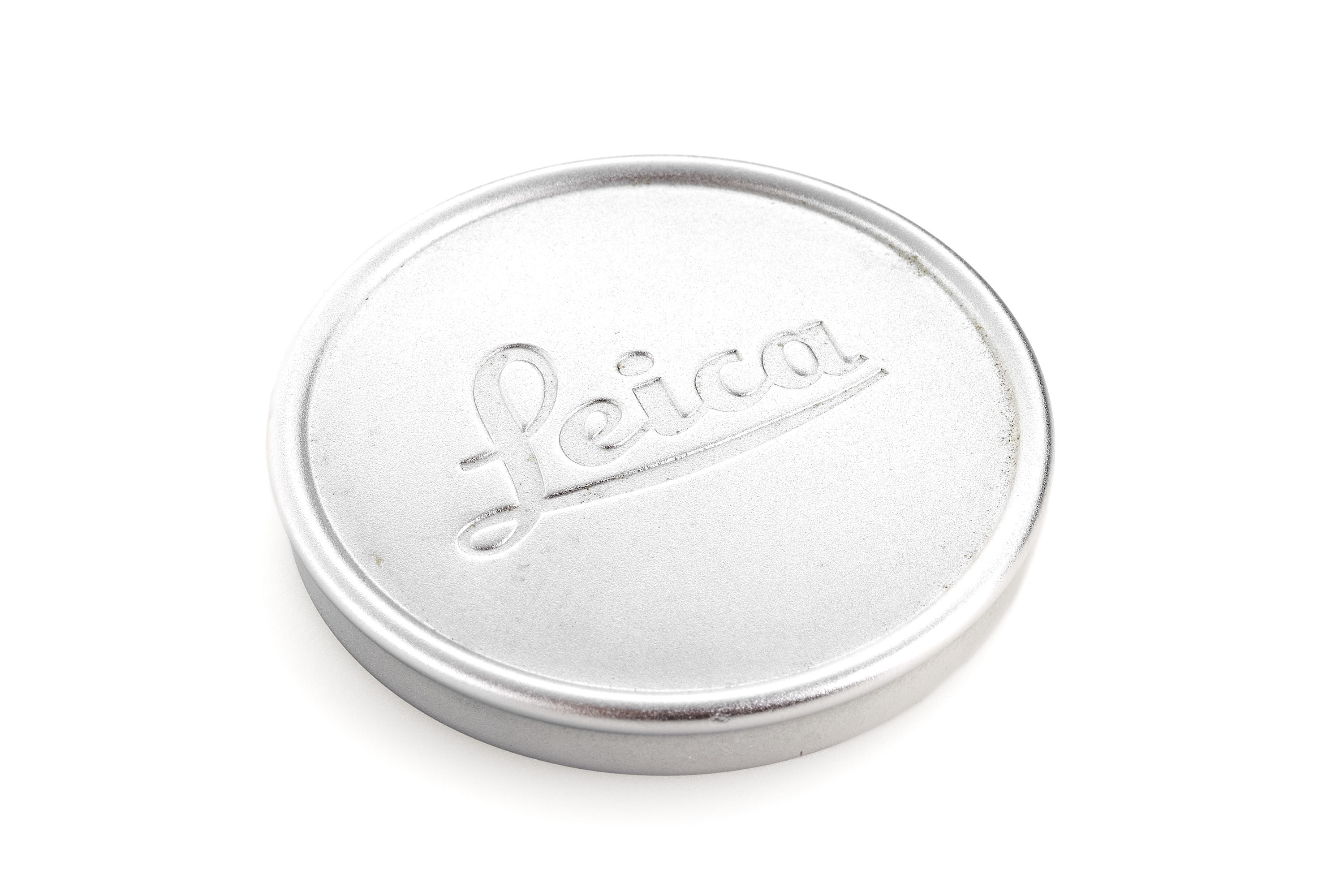 Elmar 3.5/5cm chrome no.905000 | A01472
