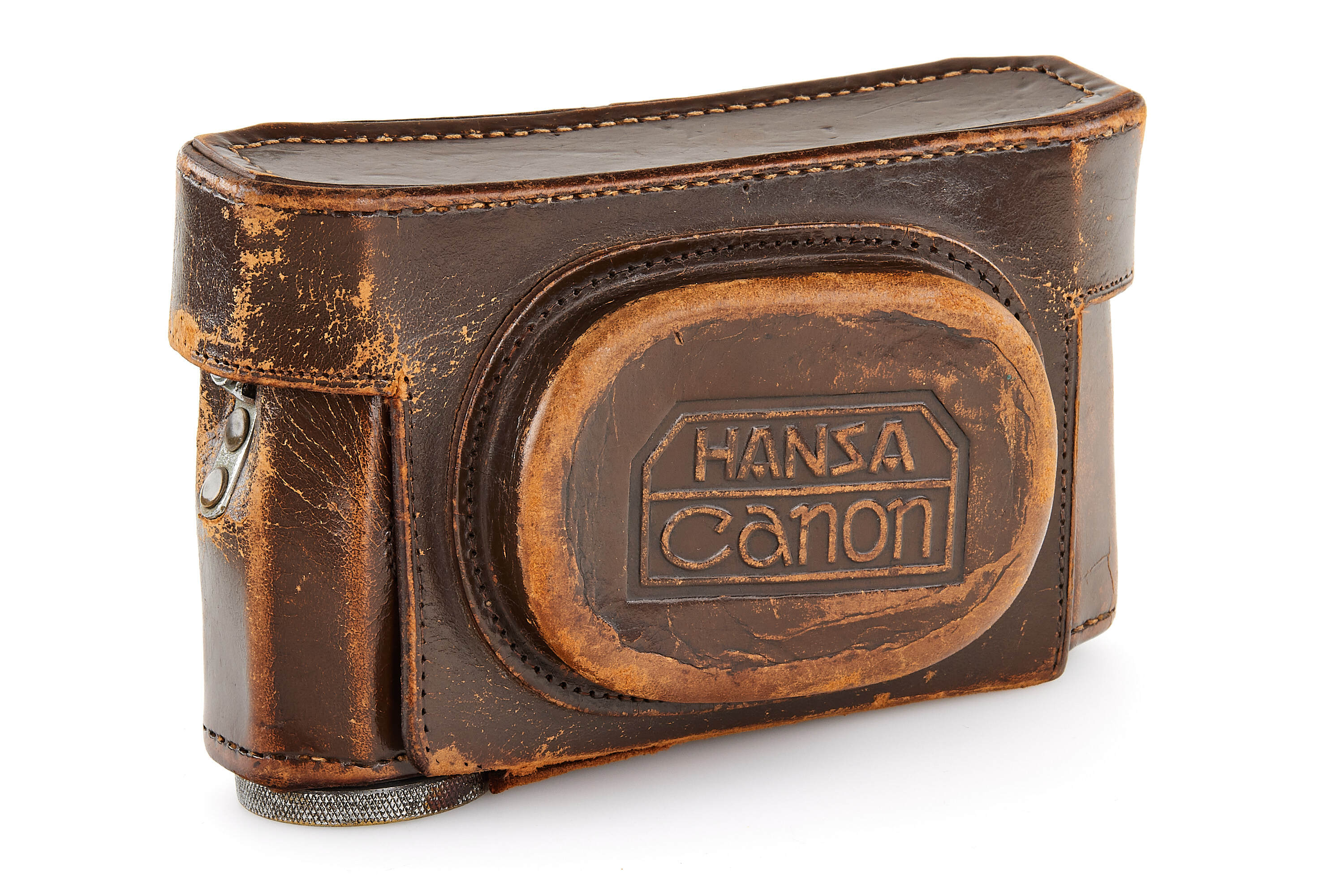 Canon Hansa