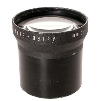 Astro-Berlin  1.4/180 Tasman