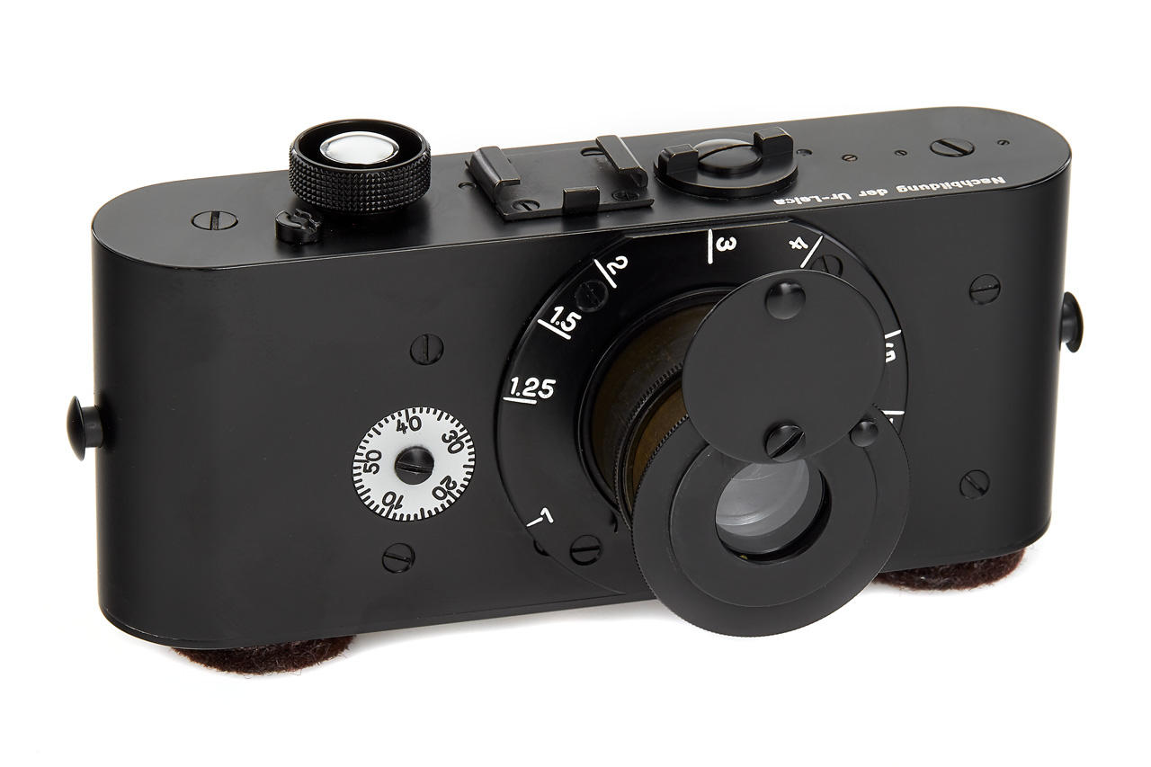 Ur-Leica Replica 940231