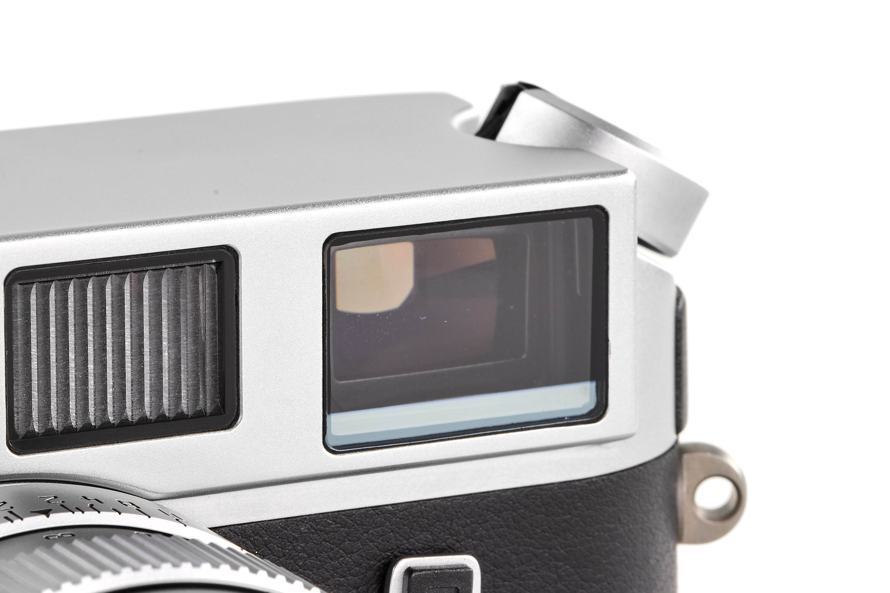 Leica M6 Traveller Set
