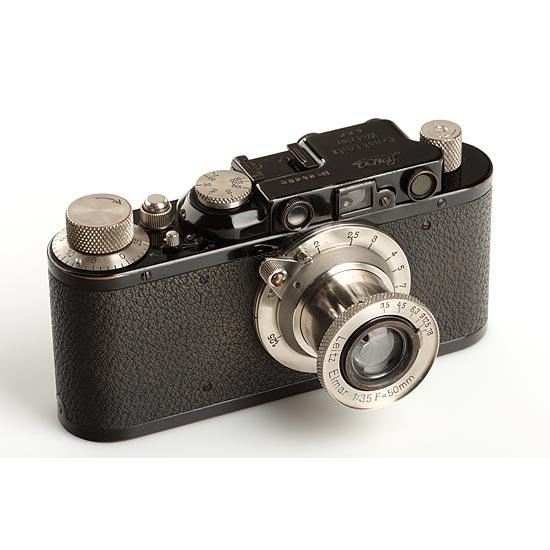 II Mod.D black II Mod.D black