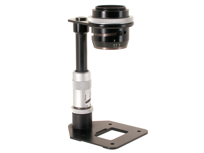 Leitz  Copying Gauge 1:1 Prototype