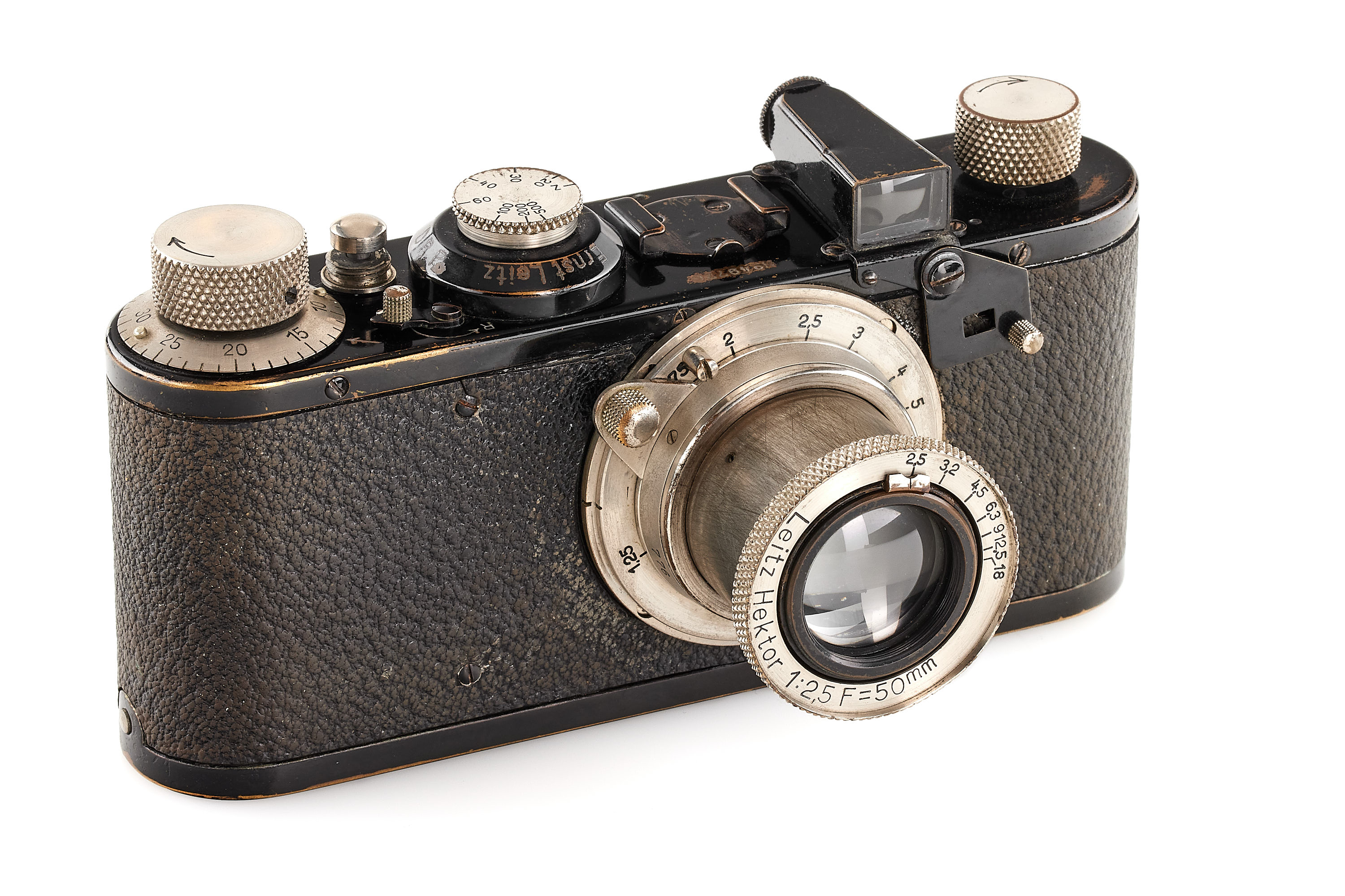 Leica I Mod. C Non-Standard * Leica I Mod. C Non-Standard *