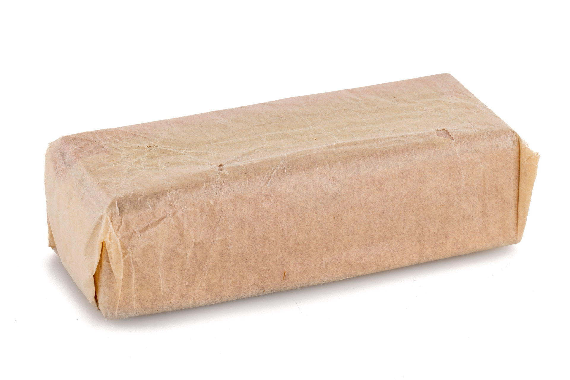 Steineck ABC Watch Camera Steineck ABC Watch Camera