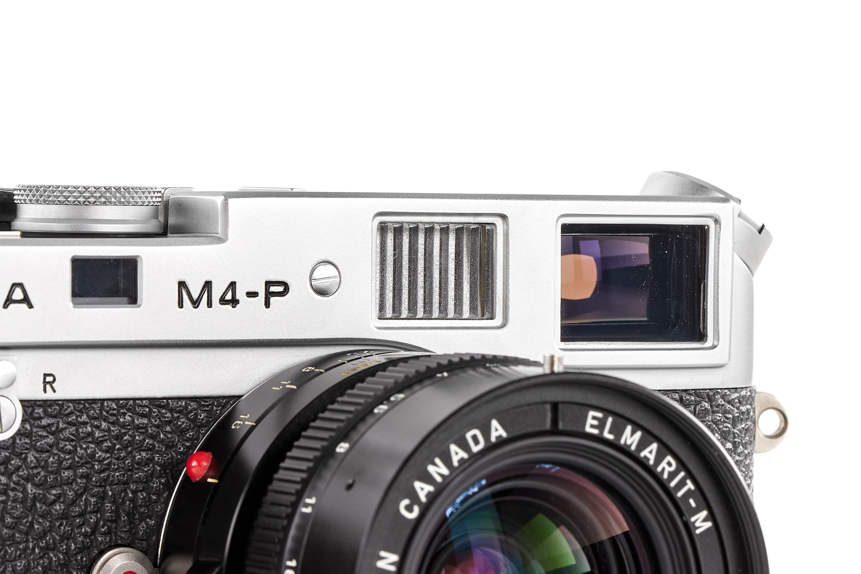LEICA M4-P 1913-1983 70周年記念モデル A385 OH済み LEICA M4-P 1913-1983 70周年記念モデル A385 OH済み – まるかめら