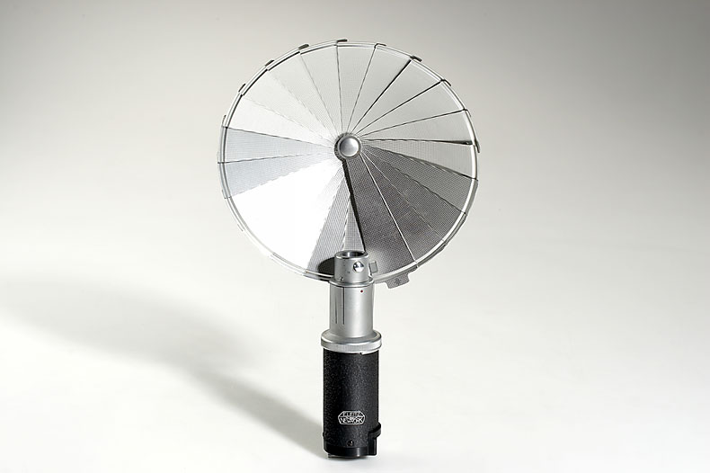 CEYOO  flash unit CEYOO  flash unit