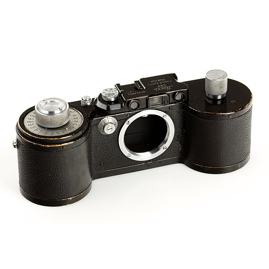 250 GG  black/chrome