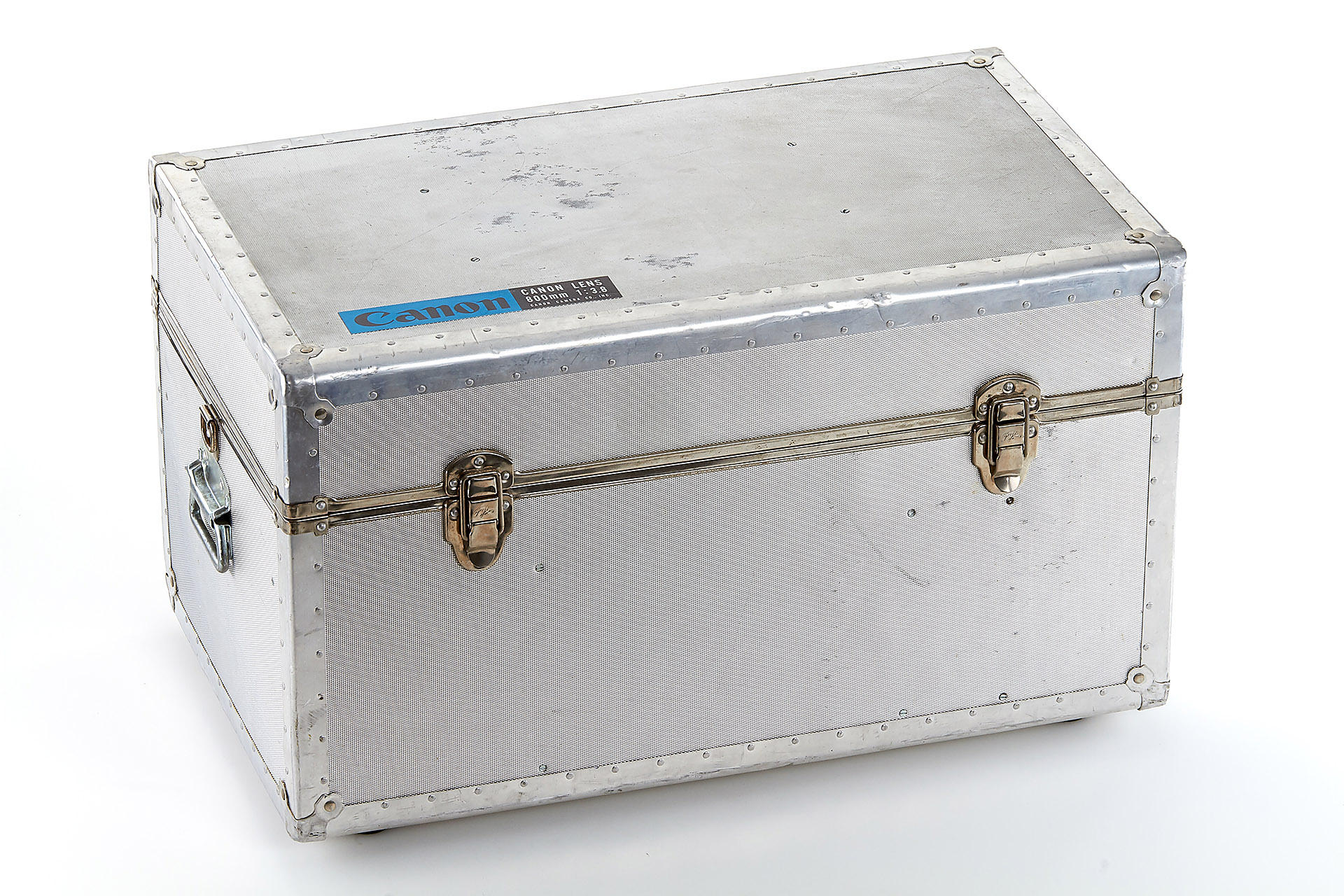 How Does A Mirror Box Work at Florence Parsons blog How Does A Mirror Box Work at Florence Parsons blog