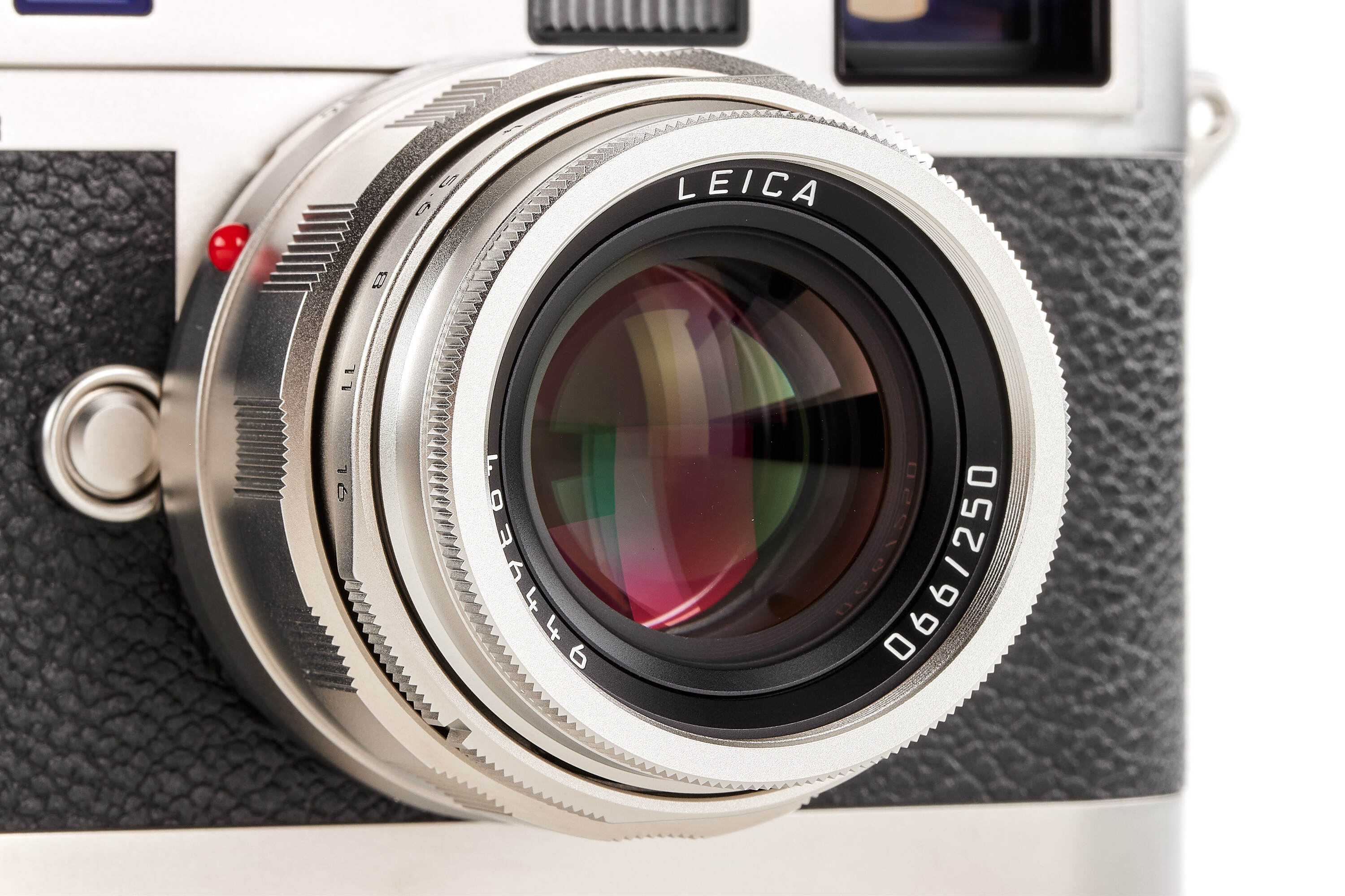 Leica M Edition 70 *