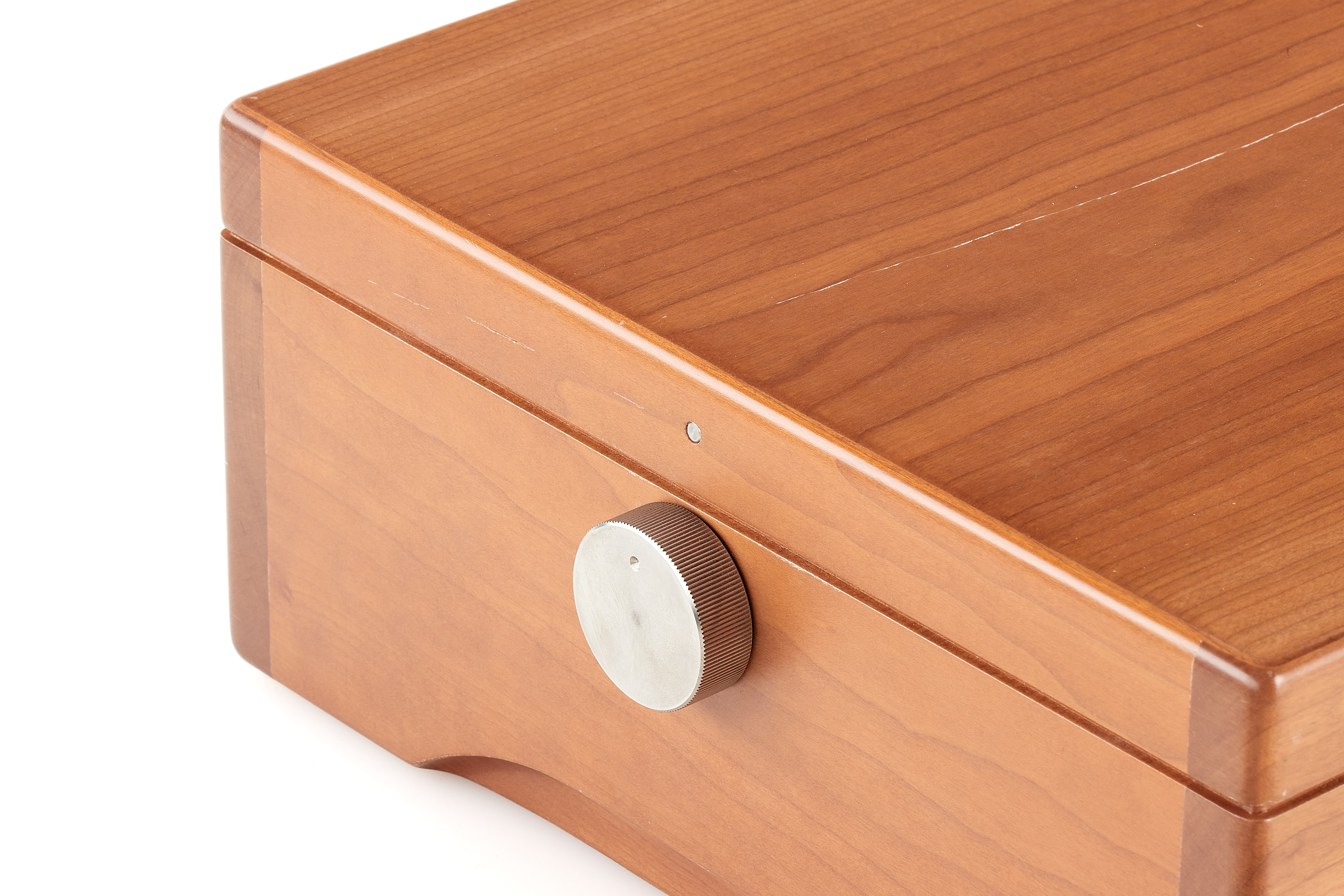 Leica à la carte presentation box *