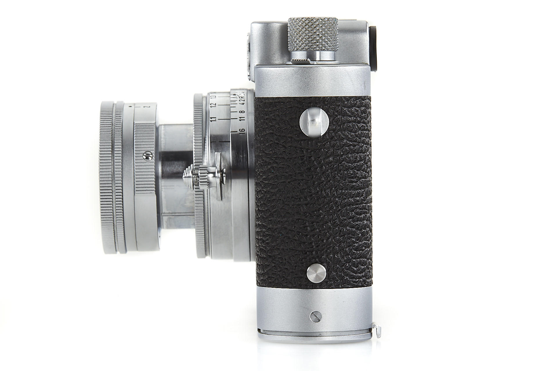 6iig Leica IIg * | AI_36_38072