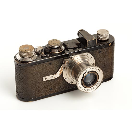 I Mod.A Elmax I Mod.A Elmax