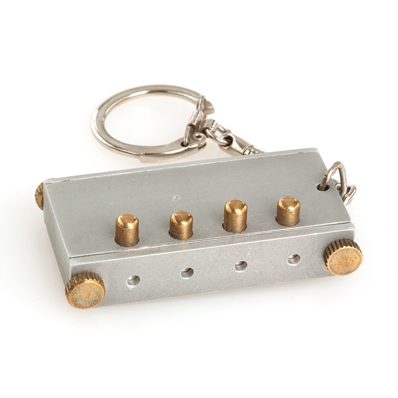 KGB Pinhole Camera KGB Pinhole Camera