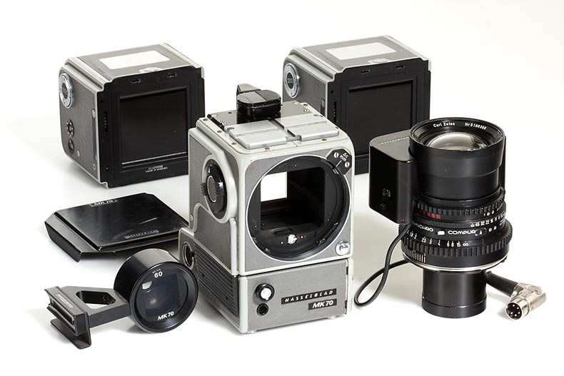 Hasselblad MK70 | AI_13_17026