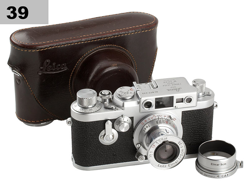 IIIg  'Royal Air Force'