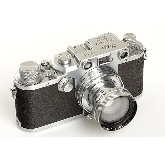 IIIc chrome Heer IIIc chrome Heer