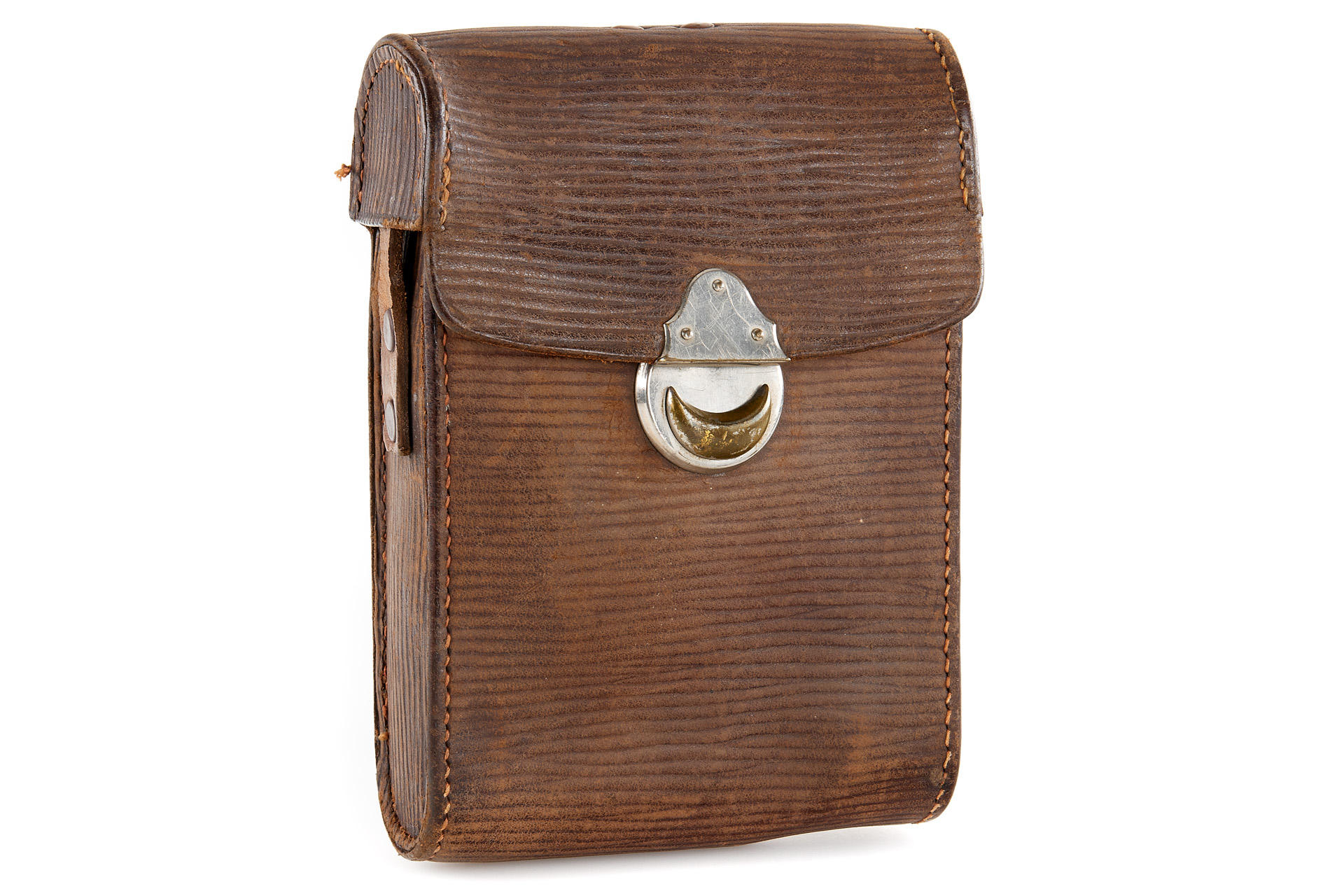 Leica ETRIN case 1st Version * Leica ETRIN case 1st Version *