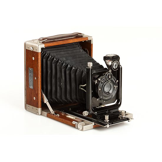 Ica Tropica Ica Tropica