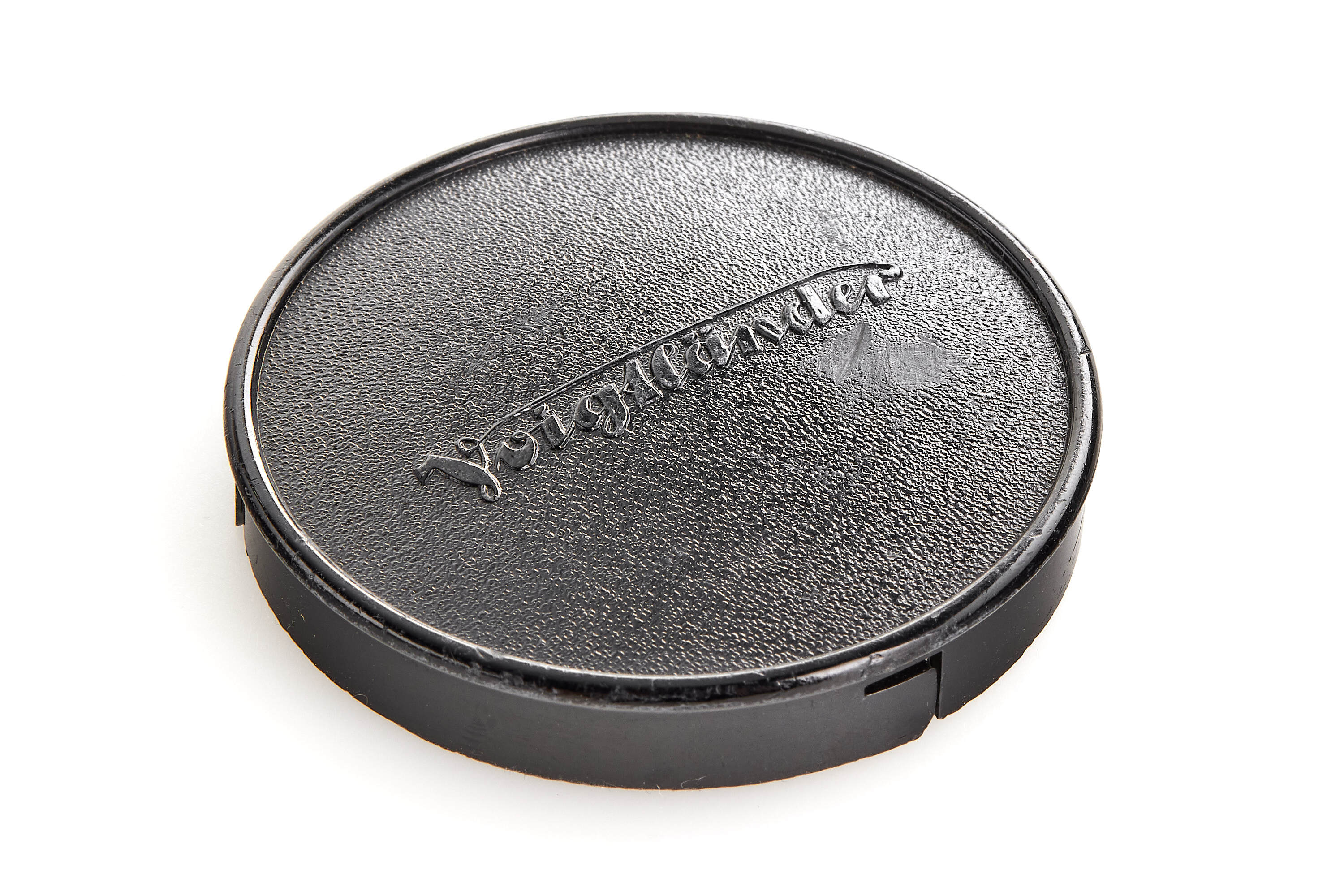 Voigtläner f. Prominent Nokton 1.5/50mm *