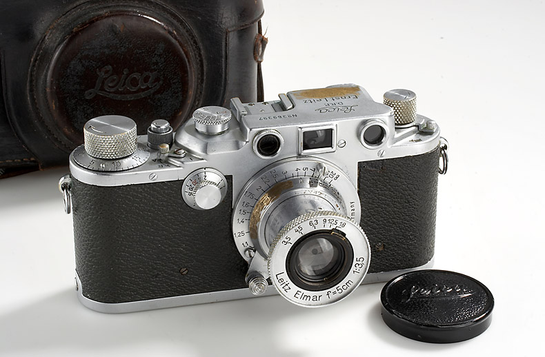 IIIc  'Luftwaffen-Eigentum'