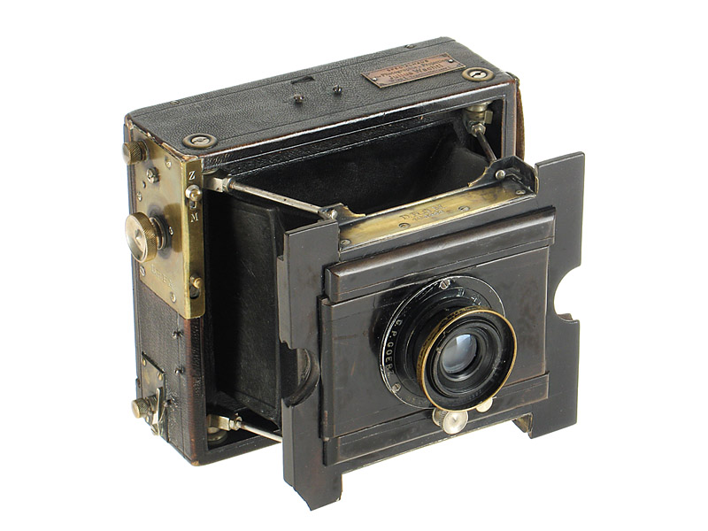 Otto Spitzer  Espi Gasparone