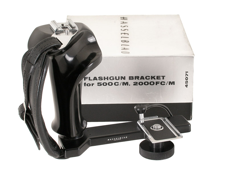 Hasselblad  Grip 45071