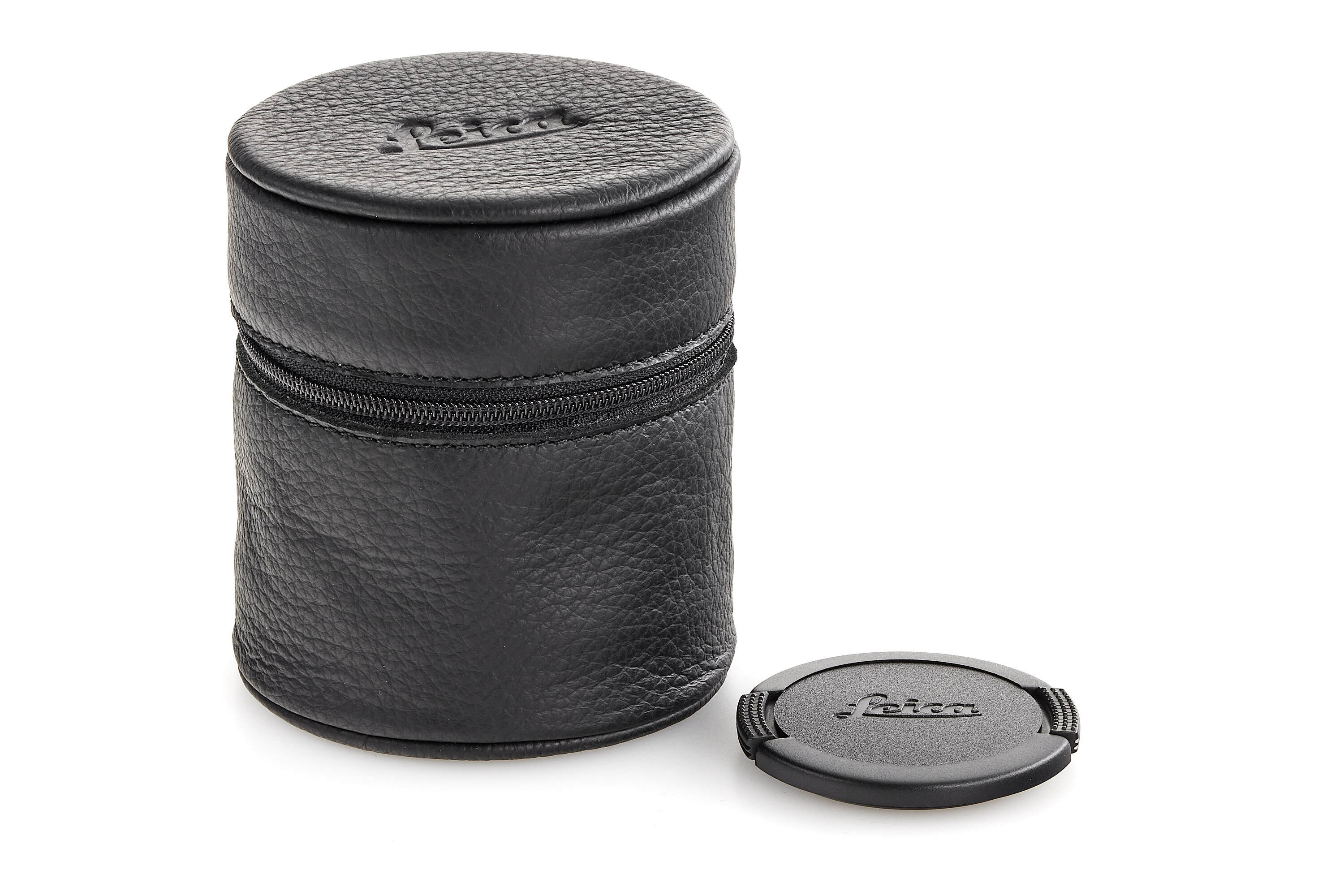 Summicron-M 2/28mm 11725 matt black paint