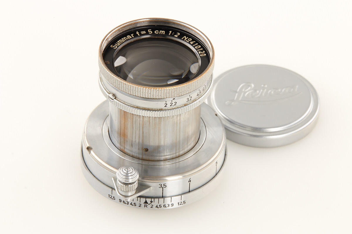 TROPEN Summar 2/5cm *