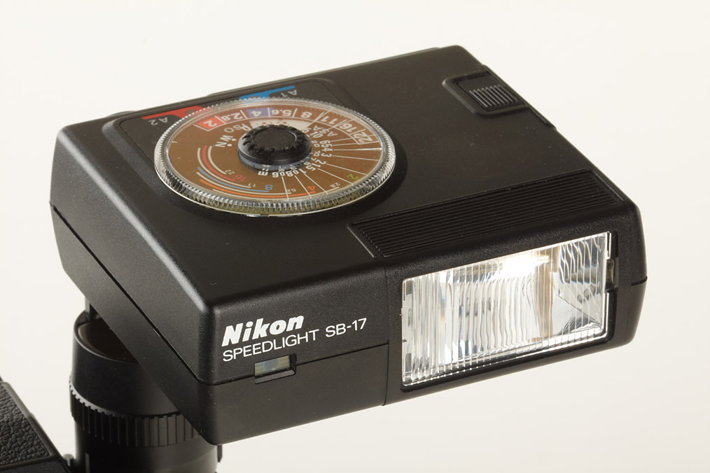 2025年最新】Nikon f3 チタンの人気アイテム - メルカリ