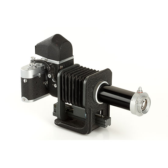 M1 'Opthalmologie' Ausrüstung