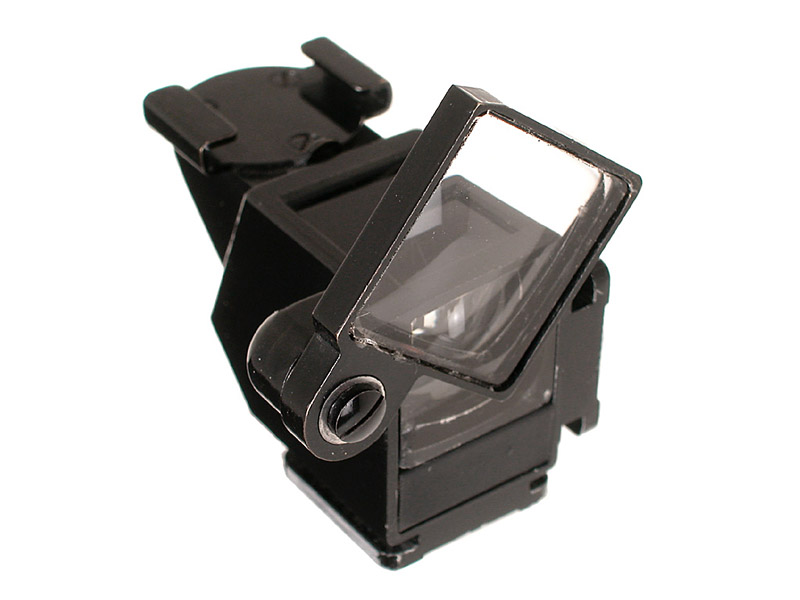 AYOOC  Waist Level finder 3.5cm