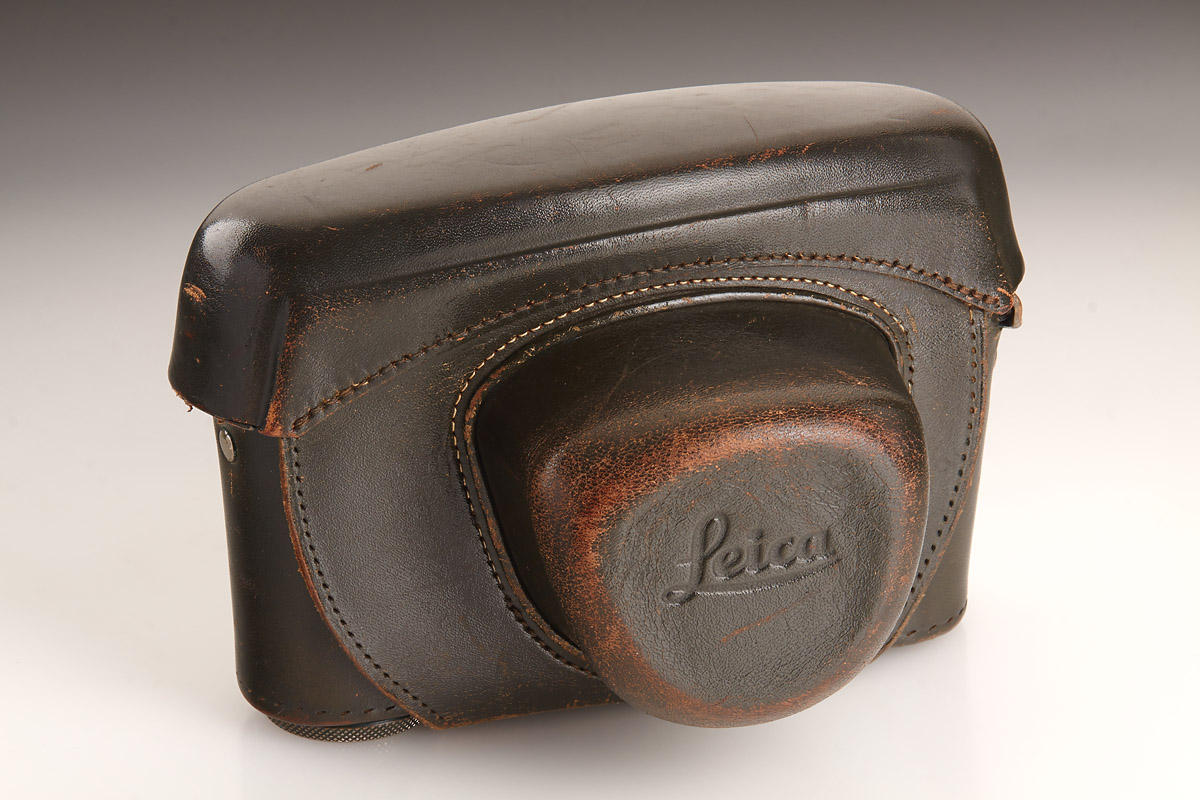 Leica M3 olive Bundeseigentum | AI_100 Jahre_30186 Leica M3 olive Bundeseigentum | AI_100 Jahre_30186