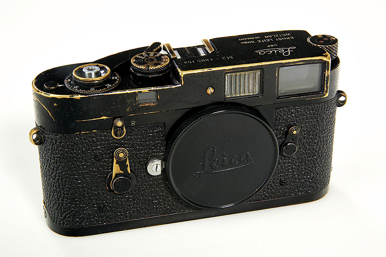 M2 black paint M2 black paint