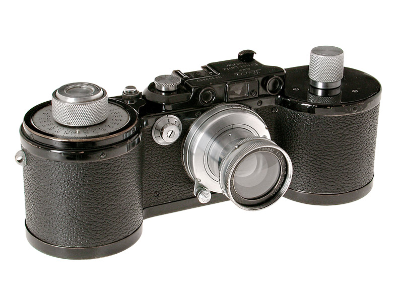 250 GG Motorgekuppelt  + 2/5 cm Summar 250 GG Motorgekuppelt  + 2/5 cm Summar