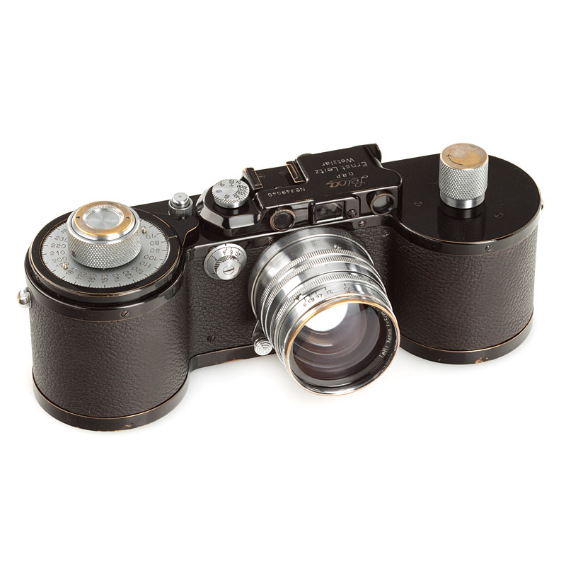 250 GG black/chrome 250 GG black/chrome