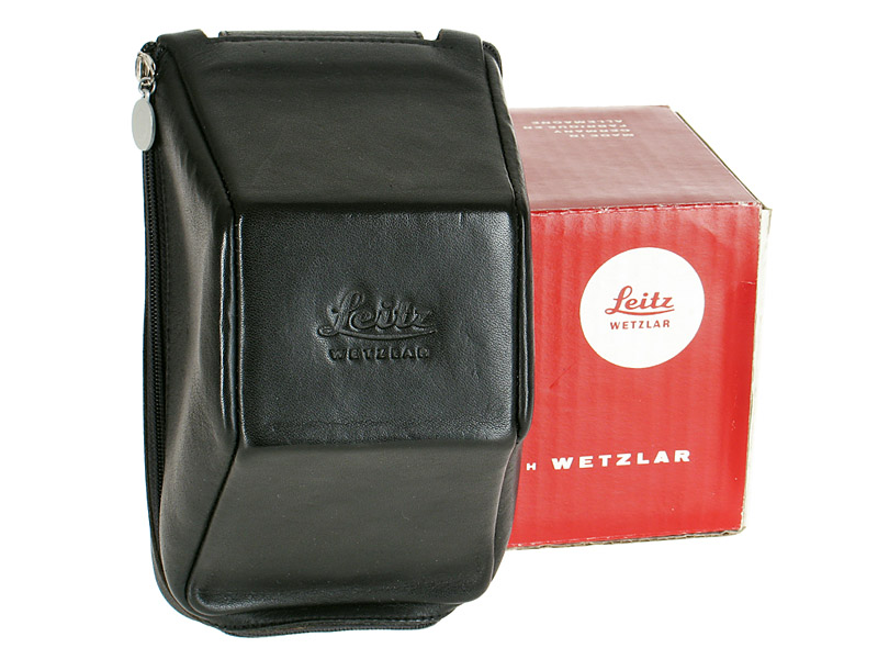 M5  Ever-ready case 14541