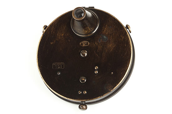 Dubroni  Le Photo-Eclair