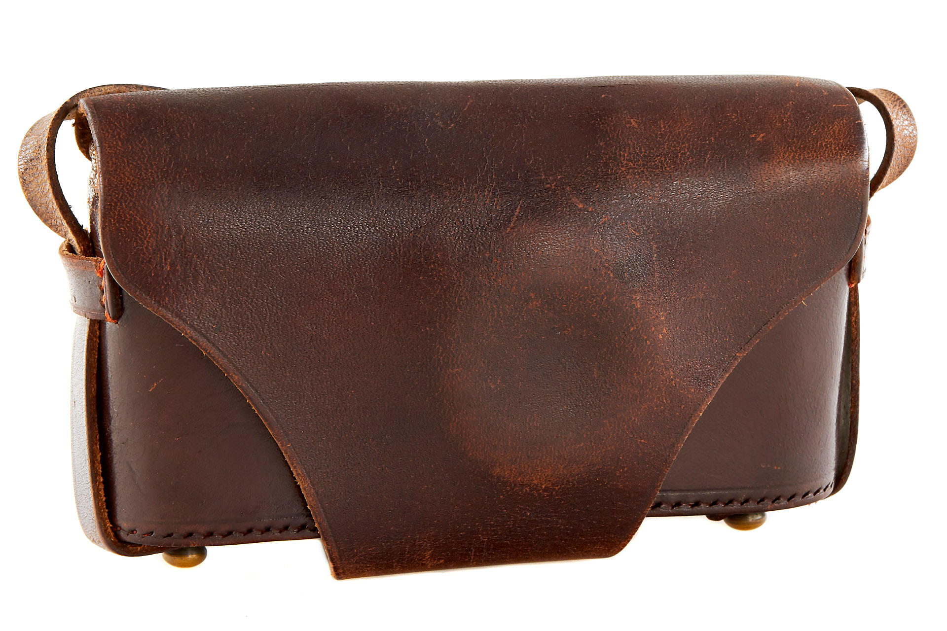 Dielemann Leather Case for Leica I Mod. A