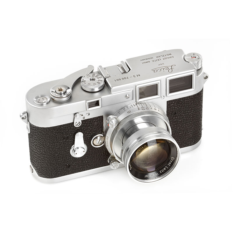 M3 chrome No.1 M3 chrome No.1