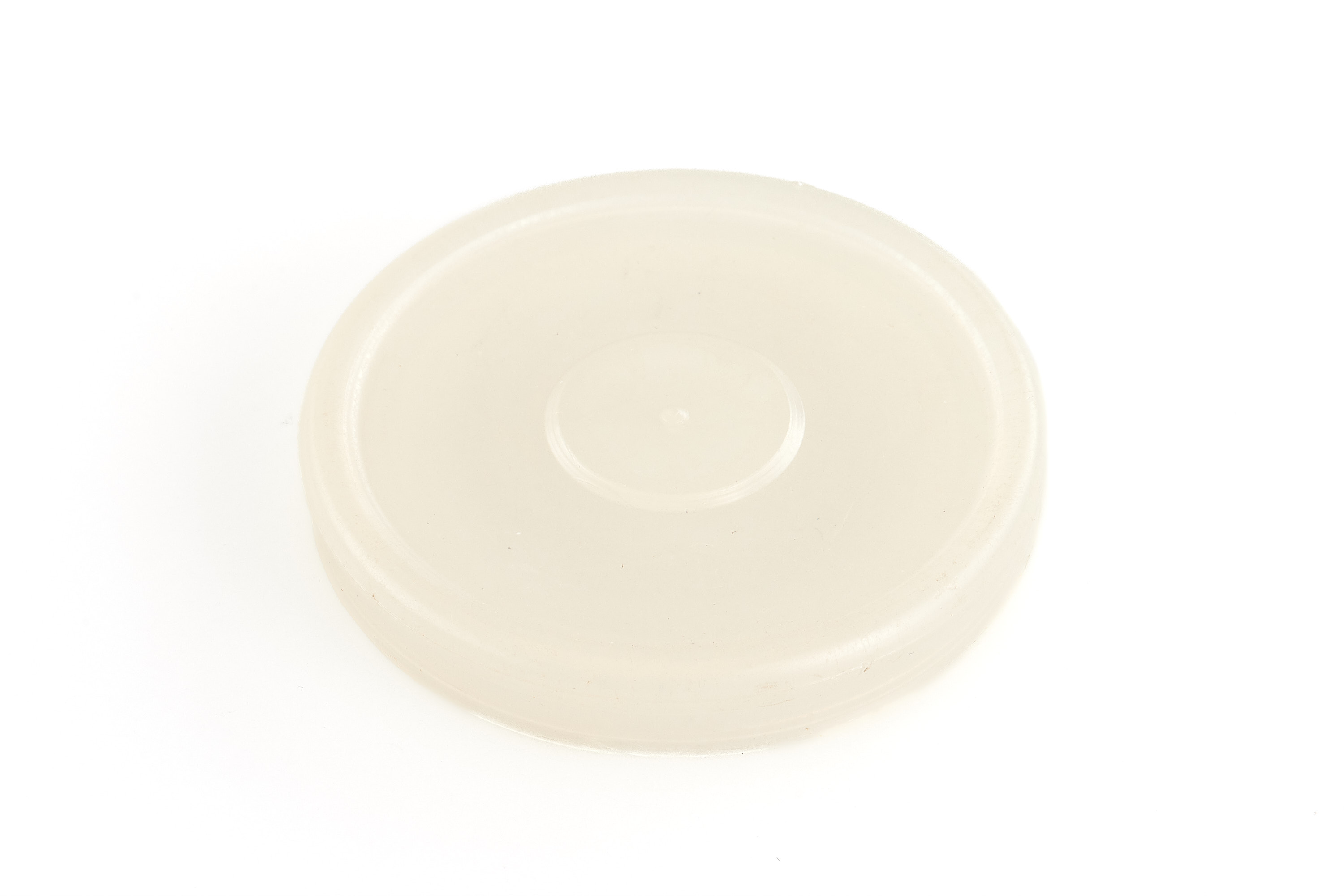 Summaron M 3.5/3.5cm prototype