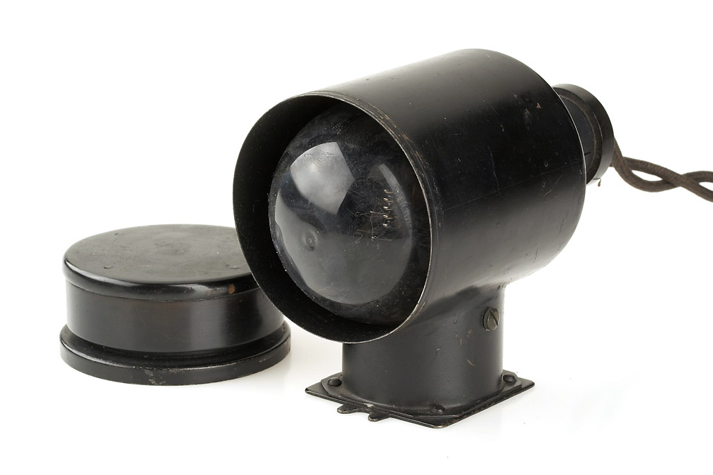 Levy Roth Projektionsrückteil f.Minigraph