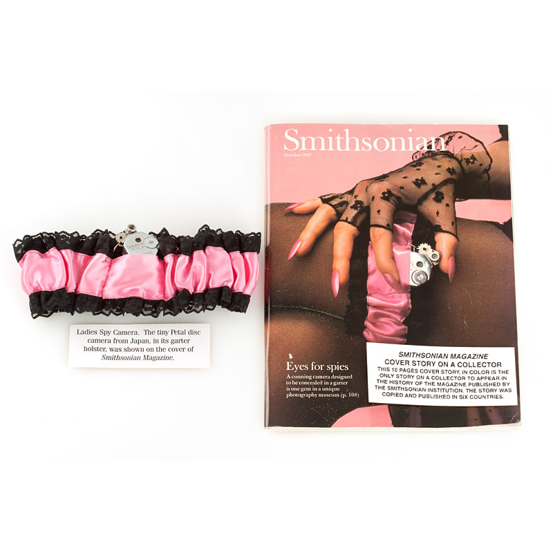 Sakura Seiki  Petal Sakura Seiki  Petal